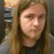 :icongetorix: