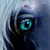 :icongetoutalive33: