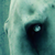 :icongetoutalive33: