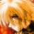 :icongetoutofmyface: