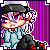 :icongetouttathaway: