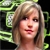 :icongetpersonalart: