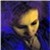 :icongetpiret: