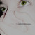 :icongetpureinsomnia: