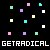 :icongetradical: