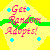 :icongetrandomadopts: