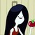 :icongetrea: