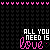 :icongetready777:
