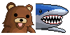 :icongetreadyforbearshark: