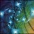 :icongetreelbereel: