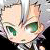 :icongetsashirio: