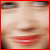 :icongetsbacks: