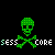 :icongetsessified: