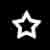:icongetsetgo: