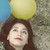 :icongetsexd: