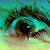 :icongetsillay: