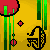 :icongetso: