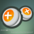 :icongetsomefreepoints: