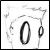 :icongetspent: