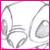:icongetspun: