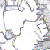 :icongetsuei-h: