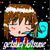 :icongetsuei-kitsune: