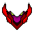 :icongetsuei-tenshi: