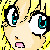 :icongetsueihime: