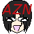 :icongetsueikenriyousha: