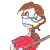 :icongetsueithetheif: