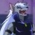 :icongetsugamigomurasen: