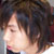 :icongetsugatenshou992: