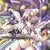 :icongetsugskure77:
