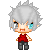 :icongetsui: