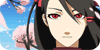 :icongetsuka-fans: