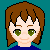 :icongetsuokami89: