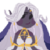 :icongetsurei-kage: