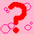:iconGettaCluu: