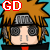 :icongettadog: