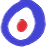 :icongettavespa:
