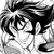 :icongetter-dragon: