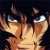 :iconGetterDragon: