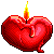 getterm95 :icongetterm95: