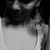 :icongetterphotographer: