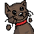 :icongetthecatouttahere: