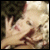 :icongetthelighterx: