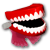 :icongetthelulz: