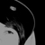 :icongettheshot247: