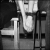 :icongetting-tedious: