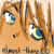 :icongetting-there: